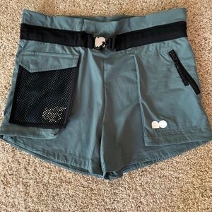 Nike Lifestyle Shorts
